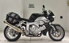 BMW K1200R 2005