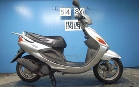 YAMAHA AXIS 100 2003 SB06J