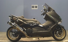 YAMAHA T-MAX 530 A 2013 SJ12J