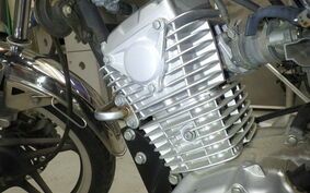 HONDA SDH125 PCJ1