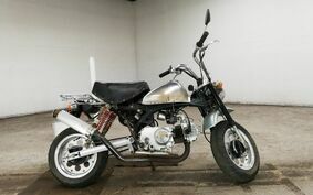 OTHER オートバイ50cc HMAB