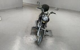 KAWASAKI ELIMINATOR 125 BN125A