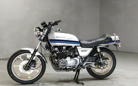 KAWASAKI Z750 FX Type Gen.3 KZ750E