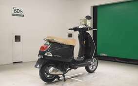 VESPA LX125IE M681