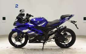 YAMAHA YZF-R15 1CK0