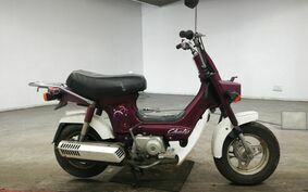 HONDA CHALY 50 CF50