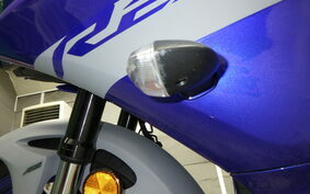 YAMAHA YZF-R25 A RG43J