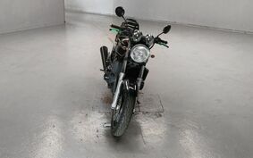 KAWASAKI ZRX-2 2003 ZR400E