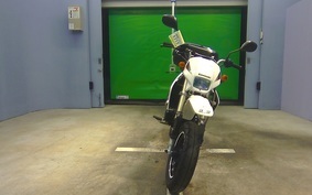 KAWASAKI KSR110 2005 KL110A