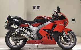 KAWASAKI ZX900R NINJA 1996 ZX900B