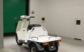 HONDA GYRO UP TA01