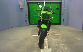 KAWASAKI ZRX1200 D 2017 ZRT20D