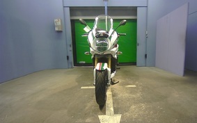 APRILIA MANA 850GT 2010 RCE0