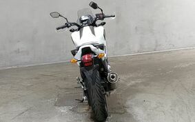 HONDA NC 700 X LD 2013 RC63