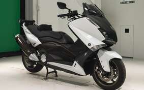 YAMAHA T-MAX 530 2014 SJ12J