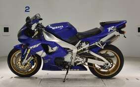 YAMAHA YZF-R1 1999