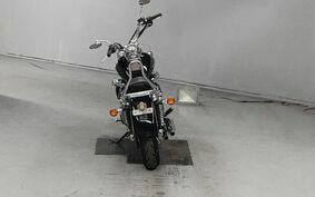 SUZUKI INTRUDER 250 LC Type VJ51A