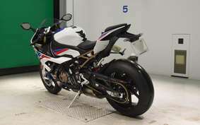 BMW S1000RR M PACKAGE 2022 0E21