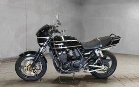 KAWASAKI ZRX400 2000 ZR400E