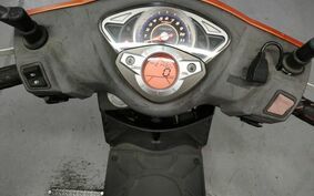 KYMCO RACING 150 Fi 不明