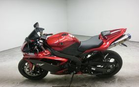 YAMAHA YZF-R1 2007 RN20