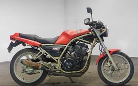 YAMAHA SRX250 51Y