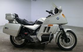 BMW K100LT 1990 7922