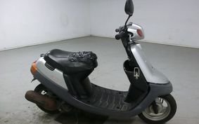 YAMAHA JOG APRIO SA11J