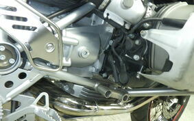 BMW R1200GS 2009 0303