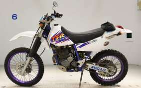 YAMAHA TT250R 4GY