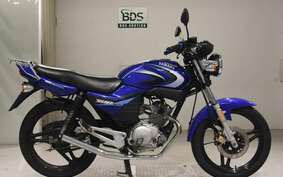 YAMAHA YBR125 PCJL