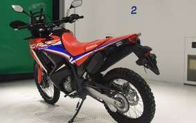 HONDA CRF250 GEN 2 RALLY MD47