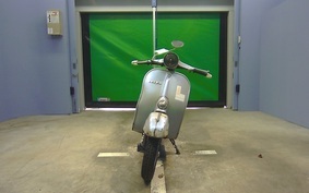 VESPA ET3