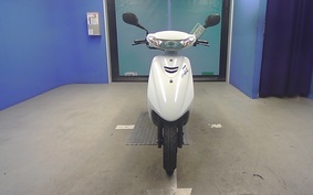 YAMAHA JOG ZR Gen.3 SA39J