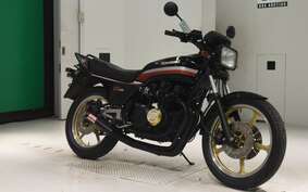 KAWASAKI Z400 GP 2024 KZ400M