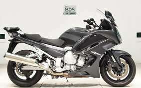 YAMAHA FJR1300 AS 2015 RP27J