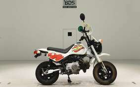 HONDA MONKEY BAJA Z50J