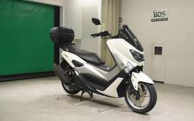 YAMAHA N-MAX SE86J