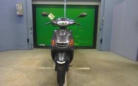 YAMAHA AXIS 100 SB06J