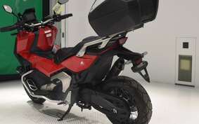 HONDA X-ADV 750 2022 RH10