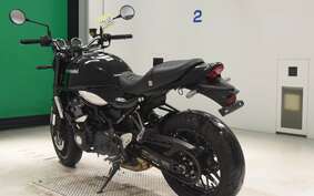 KAWASAKI Z900RS 2019 ZR900C