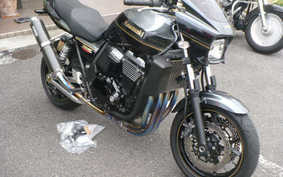 KAWASAKI ZRX1200 Daeg 2009 ZRT20D