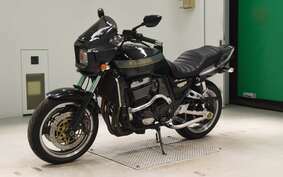 KAWASAKI ZRX1100 1999 ZRT10C