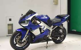 YAMAHA YZF-R1 2000