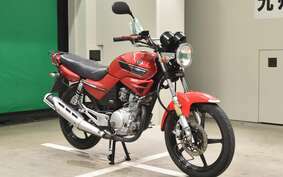 YAMAHA YBR125 PCJL