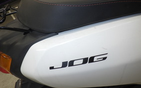 YAMAHA JOG-7 AY01