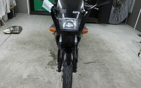 KAWASAKI GPX250R EX250E