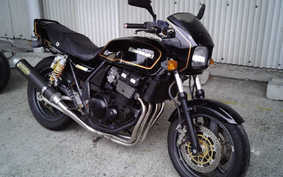 KAWASAKI ZRX400 1998 ZR400E