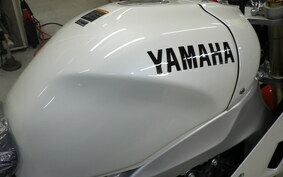 YAMAHA XSR900GP 2024 RN96J