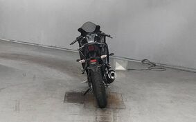 YAMAHA YZF-R15 不明